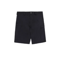 WOMEN'S TENX™ TACTICAL SHORTS 9 WOMEN'S TENX™ TACTICAL SHORTS -ProGear Outfitters 8846w 04 flat tenx tactical shorts womens