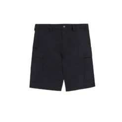 WOMEN'S TENX™ TACTICAL SHORTS -ProGear Outfitters 8846w 04 flat tenx tactical shorts womens scaled