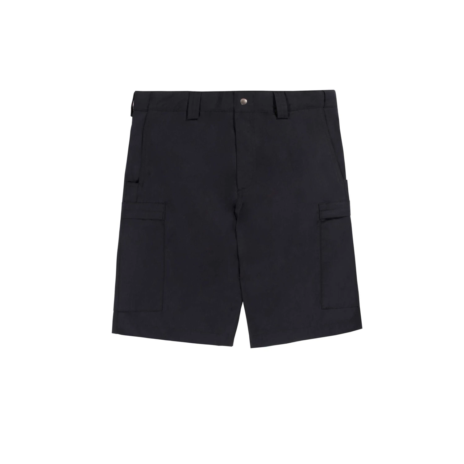 WOMEN'S TENX™ TACTICAL SHORTS 6 WOMEN'S TENX™ TACTICAL SHORTS - Image 4