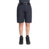 WOMEN'S TENX™ TACTICAL SHORTS -ProGear Outfitters 8846w 04 front tenx tactical shorts womens