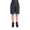 WOMEN'S TENX™ TACTICAL SHORTS -ProGear Outfitters 8846w 04 front tenx tactical shorts womens scaled