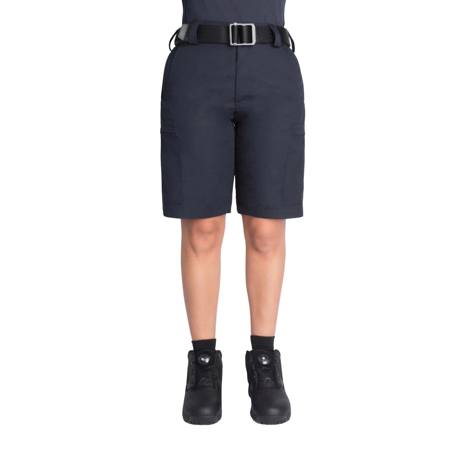 WOMEN'S TENX™ TACTICAL SHORTS 3 WOMEN'S TENX™ TACTICAL SHORTS