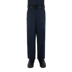 4-POCKET RAYON PANTS -ProGear Outfitters 8950 04 front 4 pocket rayon blend trousers scaled