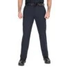 4-POCKET RAYON PANTS -ProGear Outfitters 8950 04 front 4 pocket wool blend trousers 2023