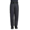 WOMEN'S 4-POCKET RAYON PANTS -ProGear Outfitters 8950w 04 front 4 pocket rayon pants womens