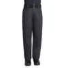 WOMEN'S 4-POCKET RAYON PANTS -ProGear Outfitters 8950w 04 front 4 pocket rayon pants womens scaled