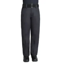 WOMEN'S 4-POCKET RAYON PANTS