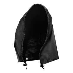GORE-TEX® SNAP ON RAIN HOOD