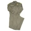 CDCR JUMPSUIT 1 CDCR JUMPSUIT -ProGear Outfitters 9250cdc 28 cdcr jumpsuit