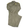 CDCR JUMPSUIT -ProGear Outfitters 9250cdc 28 cdcr jumpsuit scaled