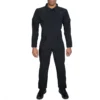 FLEXHEAT™ JUMPSUIT -ProGear Outfitters 9255 04 front flexheat jumpsuit scaled