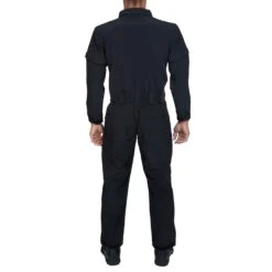 FlexForce™ Jumpsuit -ProGear Outfitters 9260 04 back midweight jumpsuit