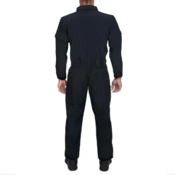 FlexForce™ Jumpsuit -ProGear Outfitters 9260 04 back midweight jumpsuit scaled