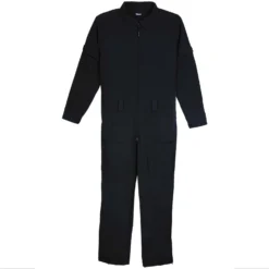 FlexForce™ Jumpsuit -ProGear Outfitters 9260 04 flat midweight jumpsuit scaled