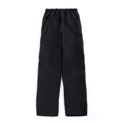 TechLite™ Rain Pants -ProGear Outfitters 9734 11 flat bdry rain pants