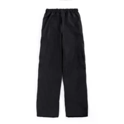 TechLite™ Rain Pants -ProGear Outfitters 9734 11 flat bdry rain pants scaled