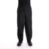 TechLite™ Rain Pants -ProGear Outfitters 9734 11 front bdry rain pants