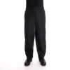 TechLite™ Rain Pants -ProGear Outfitters 9734 11 front bdry rain pants scaled