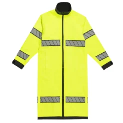 Techlite Reversible Long Rain Jacket -ProGear Outfitters 9790 53 techlite reversible rain coat flat01234567891011121314151617181920 scaled