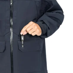 SuperLight™ Flex Shell Jacket -ProGear Outfitters 9818 04 detail1 superlight flex shell jacket 1 scaled