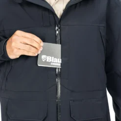 SuperLight™ Flex Shell Jacket -ProGear Outfitters 9818 04 detail2 superlight flex shell jacket 1 scaled