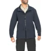SuperLight™ Flex Shell Jacket -ProGear Outfitters 9818 04 front superlight flex shell jacket 1 scaled