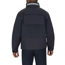 TACSHELL® JACKET -ProGear Outfitters 9820 04 back tacshell jacket 25