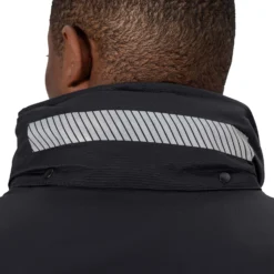 TACSHELL® JACKET -ProGear Outfitters 9820 04 detail2 tacshell jacket 25