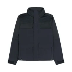 TACSHELL® JACKET -ProGear Outfitters 9820 04 flat tacshell jacket 25