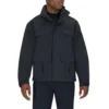 TACSHELL® JACKET -ProGear Outfitters 9820 04 front tacshell jacket 25