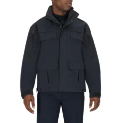TACSHELL® JACKET