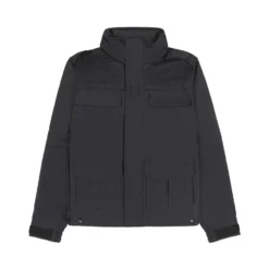 TACSHELL® JACKET -ProGear Outfitters 9820 2 scaled