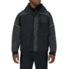 B.DRY® XP EMERGENCY RESPONSE JACKET 1 B.DRY® XP EMERGENCY RESPONSE JACKET -ProGear Outfitters 9845 11 front bdry xp emergency response jacket scaled