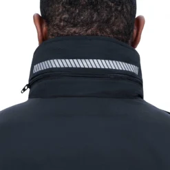 B.DRY® PARKA -ProGear Outfitters 9860 04 detail3 bdry parka