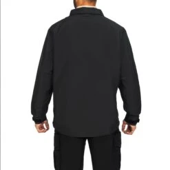 SuperLight™ Shell Jacket -ProGear Outfitters 9870 11 back superlightshelljacket 11.22.210123456789101112131415161718