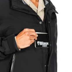 SuperLight™ Shell Jacket -ProGear Outfitters 9870 11 detail2 superlightshelljacket 11.22.210123456789101112131415161718 scaled