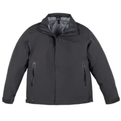 SuperLight™ Shell Jacket -ProGear Outfitters 9870 11 flat superlight shell 2 201230123456789101112131415161718