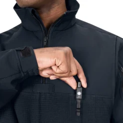 ArmorSkin Base Jacket 15 ArmorSkin Base Jacket -ProGear Outfitters 9880 04 34 detail1 armorskin base shirt scaled