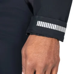 ArmorSkin Base Jacket 16 ArmorSkin Base Jacket -ProGear Outfitters 9880 04 34 detail2 armorskin base shirt scaled