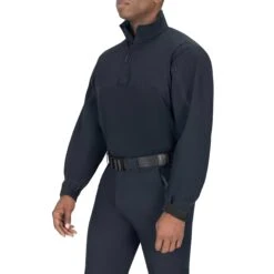 ArmorSkin Base Jacket -ProGear Outfitters 9880 04 34 front armorskin base shirt