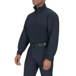 ArmorSkin Base Jacket 12 ArmorSkin Base Jacket -ProGear Outfitters 9880 04 34 front armorskin base shirt scaled