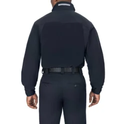 ArmorSkin Base Jacket 13 ArmorSkin Base Jacket -ProGear Outfitters 9880 04 back armorskin base shirt scaled