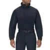 ArmorSkin Base Jacket -ProGear Outfitters 9880 04 front armorskin base shirt
