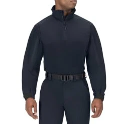 ArmorSkin Base Jacket