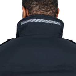 B.DRY® XP CRUISER JACKET 13 B.DRY® XP CRUISER JACKET -ProGear Outfitters 9910 04 detail1 b.dry cruiser jacket 2025 scaled