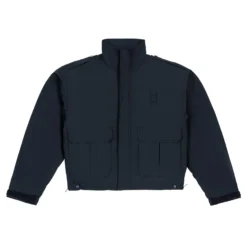 B.DRY® XP CRUISER JACKET 12 B.DRY® XP CRUISER JACKET -ProGear Outfitters 9910 04 flat b.dry cruiser jacket 2025 scaled