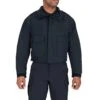 B.DRY® XP CRUISER JACKET -ProGear Outfitters 9910 04 front b.dry cruiser jacket 2025