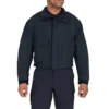 B.DRY® XP CRUISER JACKET -ProGear Outfitters 9910 04 front b.dry cruiser jacket 2025 scaled