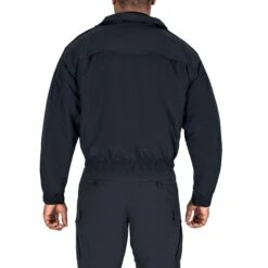 B.DRY® XP IKE-LENGTH JACKET 11 B.DRY® XP IKE-LENGTH JACKET -ProGear Outfitters 9915z 04 back b.dry ike cruiser jacket 2025