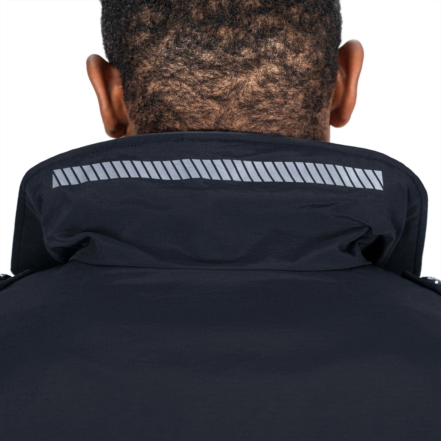 B.DRY® XP IKE-LENGTH JACKET 7 B.DRY® XP IKE-LENGTH JACKET - Image 5